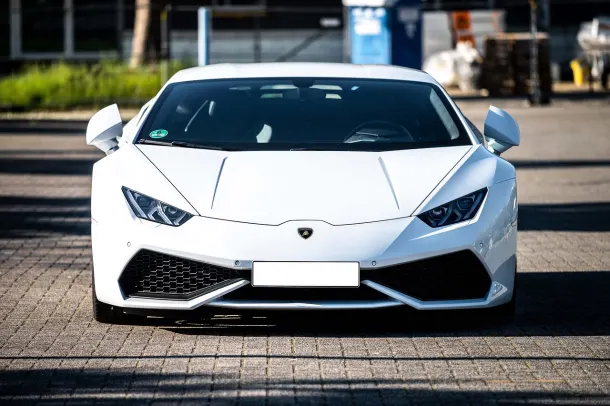 윈할라 카지노 안드로이드/iOS 앱